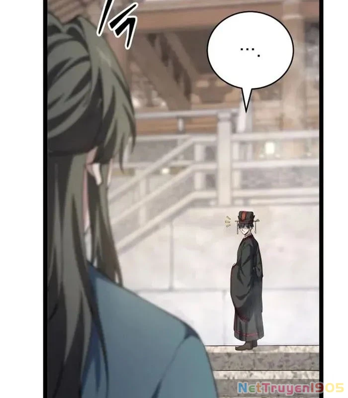 Võ Thần Tái Sinh Chapter 9 - 72