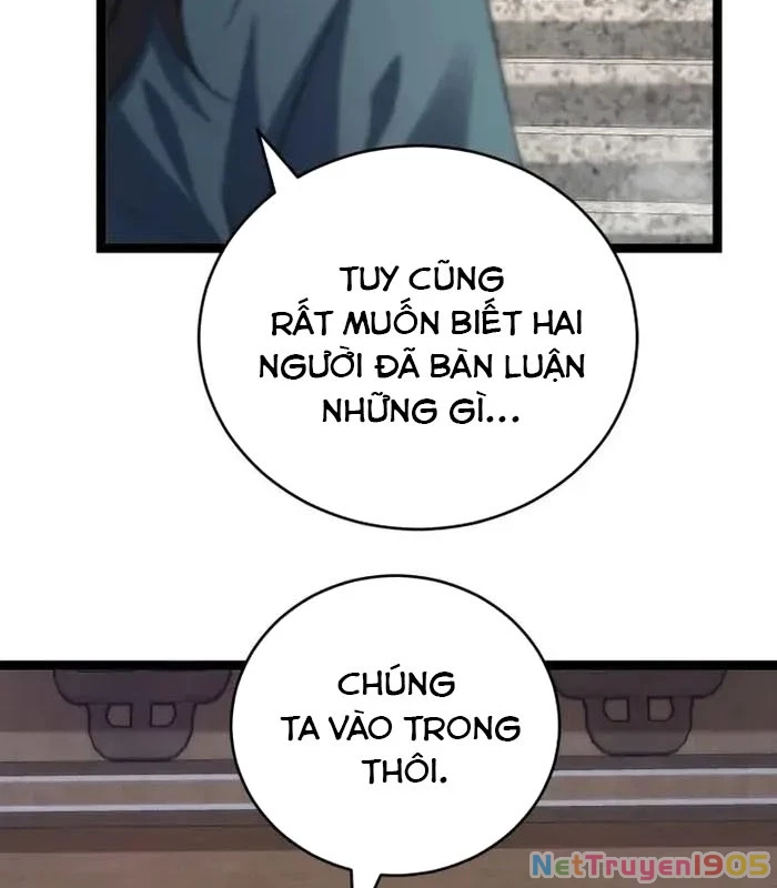 Võ Thần Tái Sinh Chapter 9 - 73