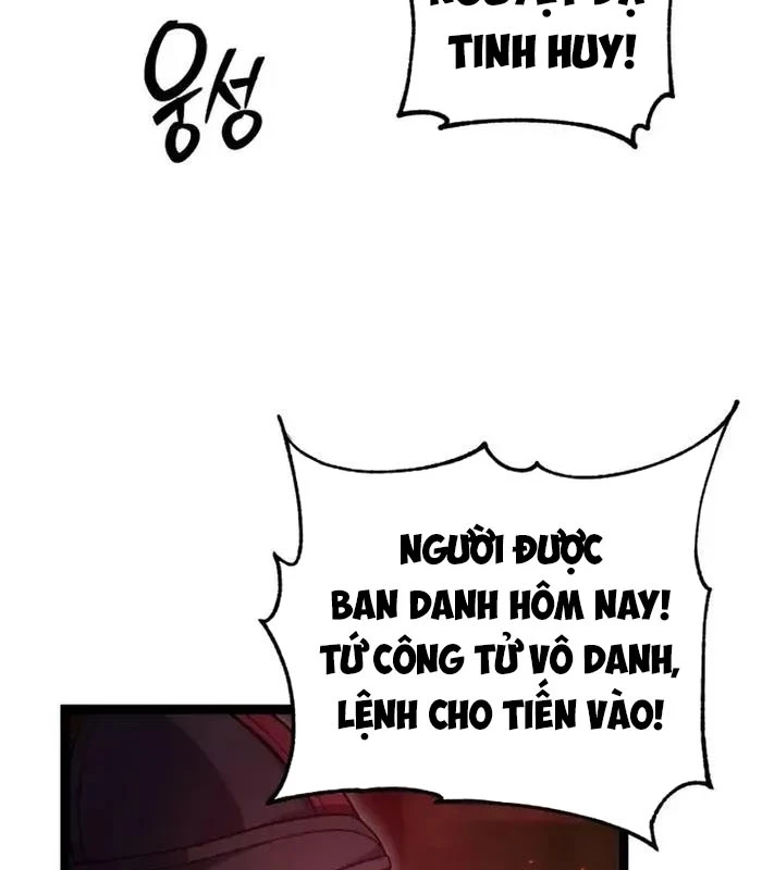 Võ Thần Tái Sinh Chapter 9 - 77