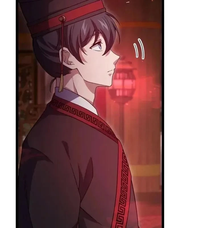 Võ Thần Tái Sinh Chapter 9 - 78