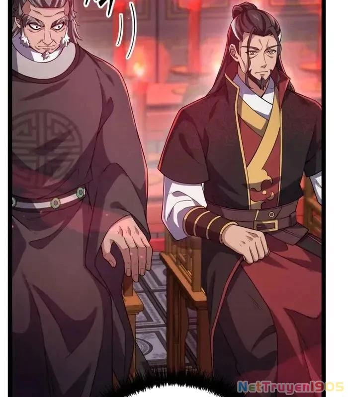 Võ Thần Tái Sinh Chapter 9 - 80