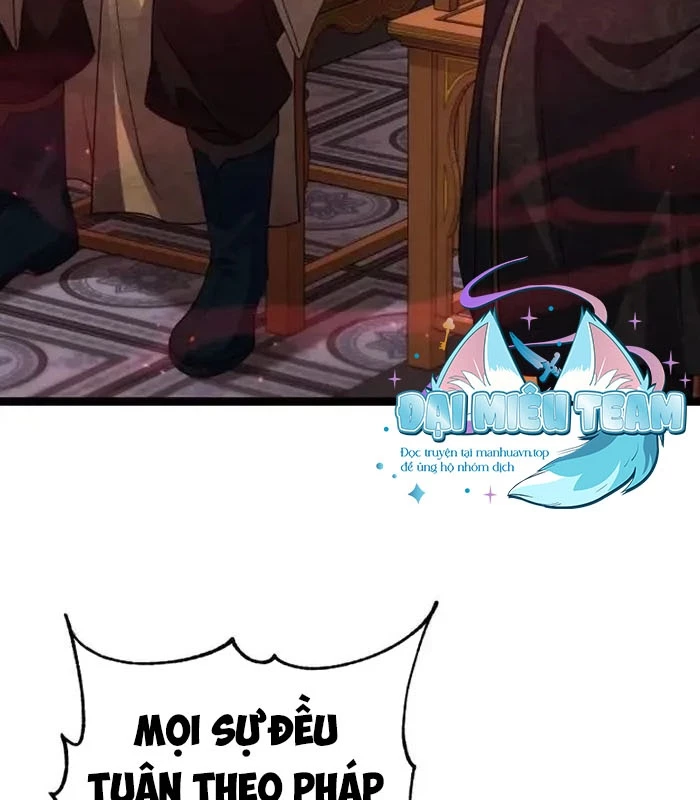 Võ Thần Tái Sinh Chapter 9 - 83