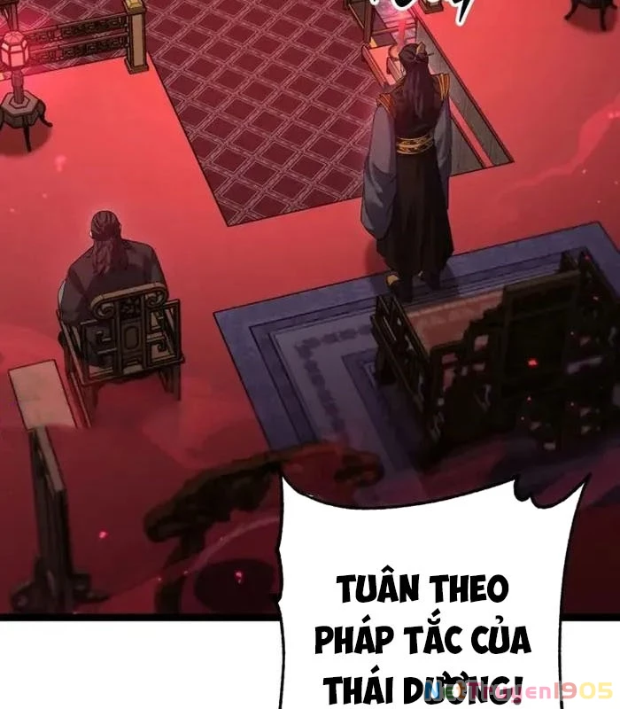 Võ Thần Tái Sinh Chapter 9 - 85