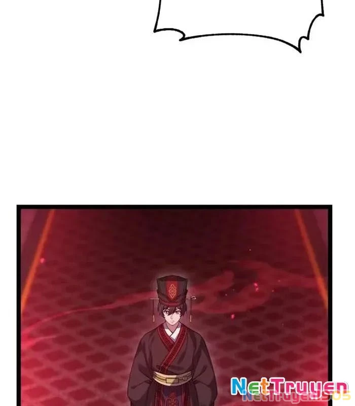 Võ Thần Tái Sinh Chapter 9 - 86
