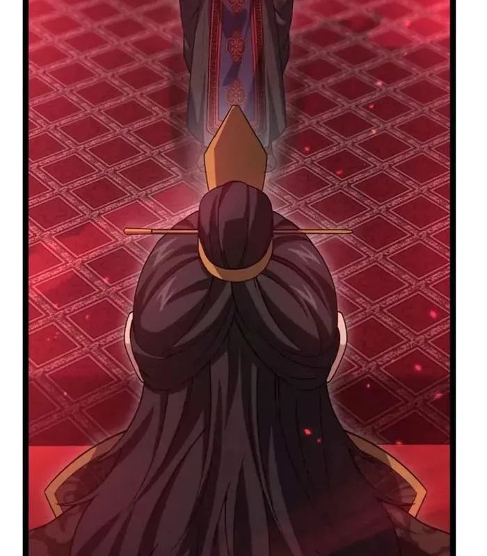 Võ Thần Tái Sinh Chapter 9 - 87