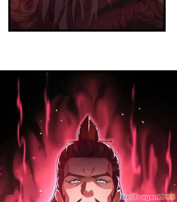 Võ Thần Tái Sinh Chapter 9 - 88