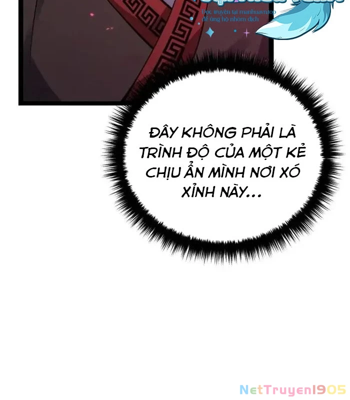 Võ Thần Tái Sinh Chapter 9 - 92