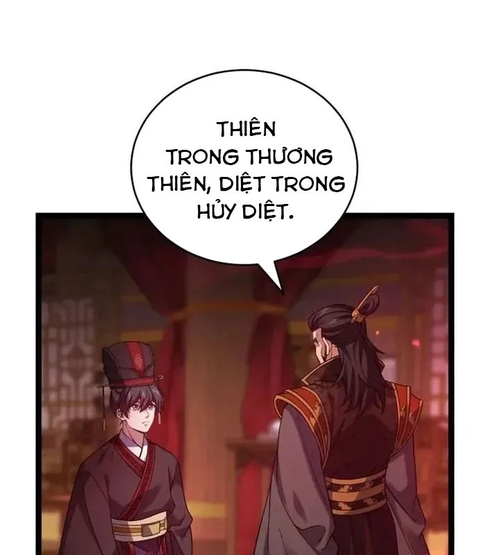 Võ Thần Tái Sinh Chapter 9 - 93