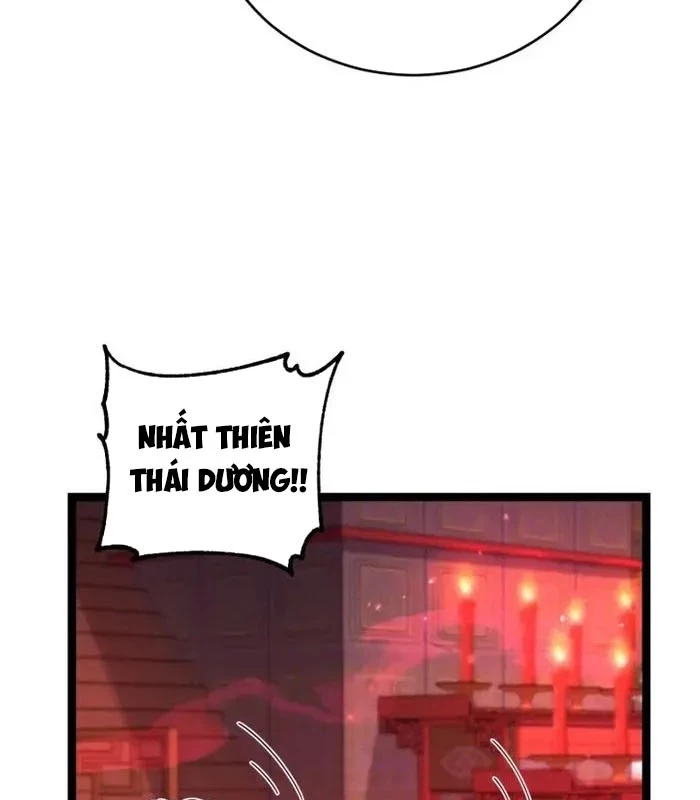Võ Thần Tái Sinh Chapter 9 - 95
