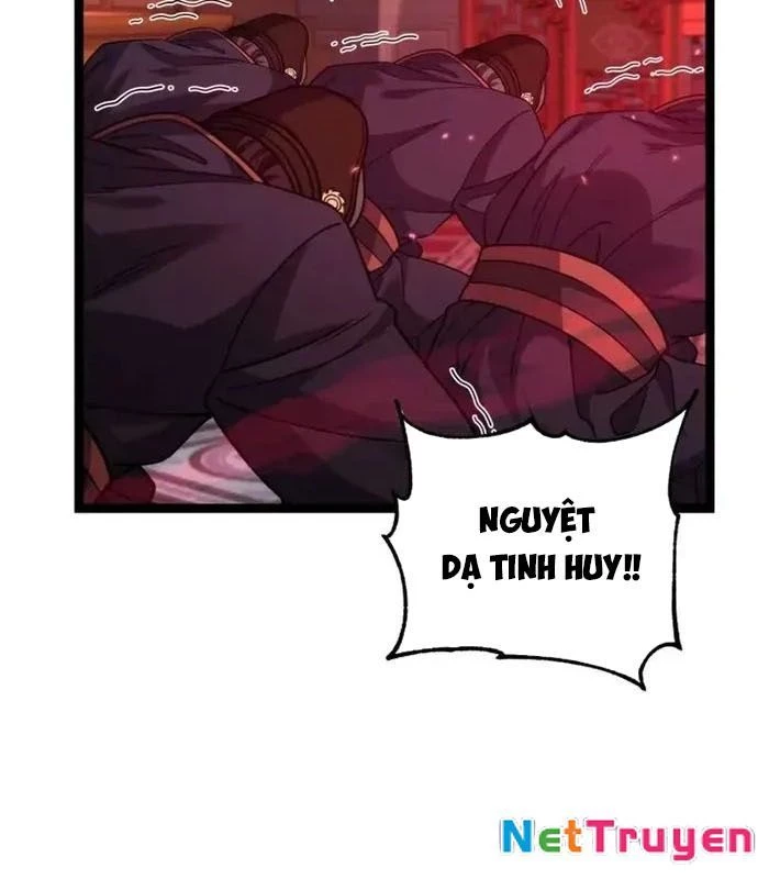 Võ Thần Tái Sinh Chapter 9 - 96