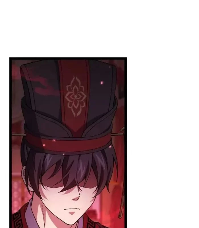 Võ Thần Tái Sinh Chapter 9 - 98
