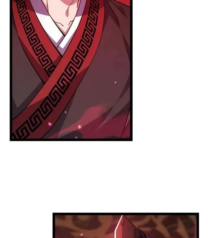 Võ Thần Tái Sinh Chapter 9 - 99
