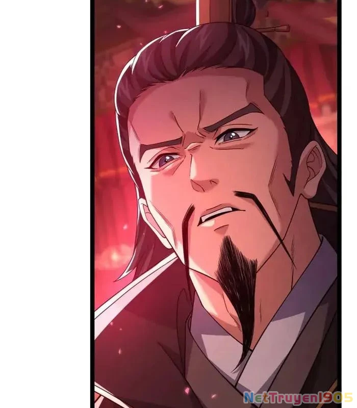 Võ Thần Tái Sinh Chapter 9 - 100