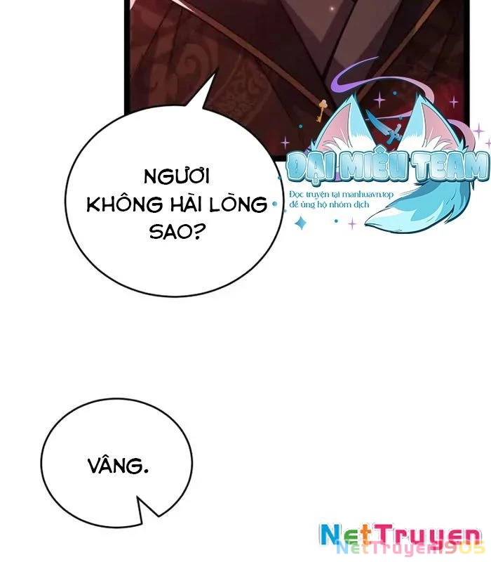 Võ Thần Tái Sinh Chapter 9 - 101