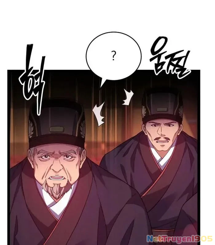 Võ Thần Tái Sinh Chapter 9 - 102