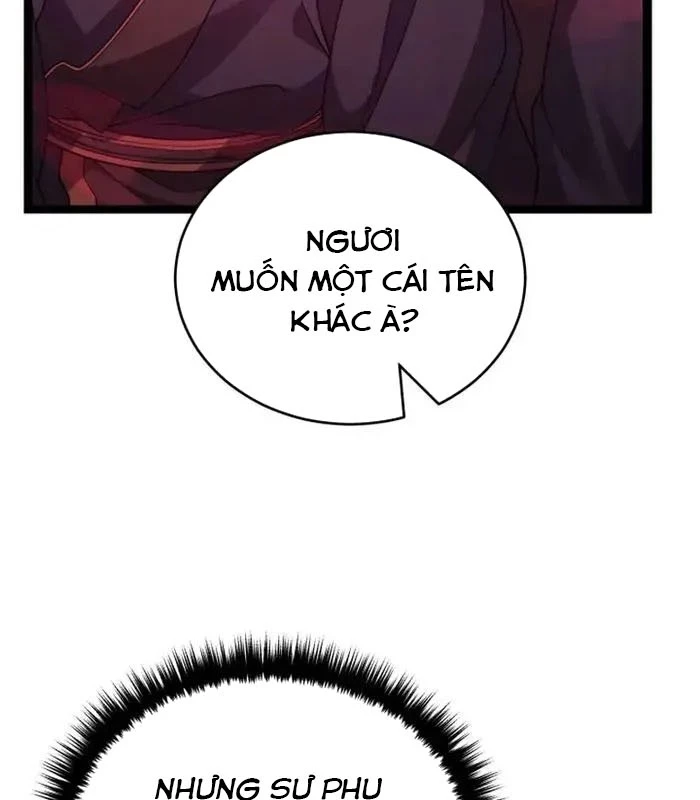 Võ Thần Tái Sinh Chapter 9 - 103