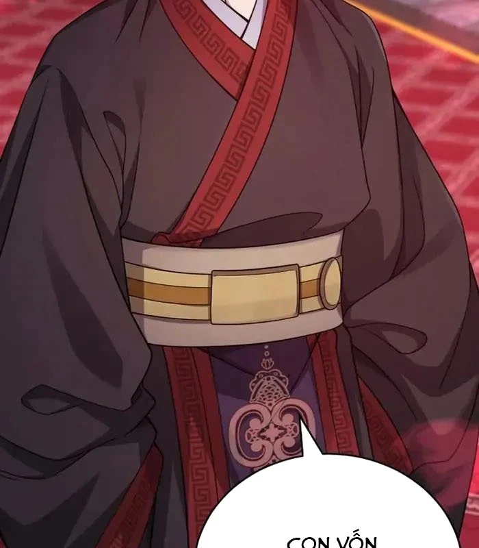 Võ Thần Tái Sinh Chapter 9 - 105