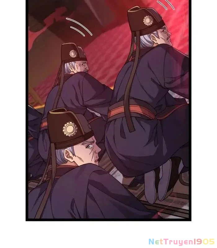 Võ Thần Tái Sinh Chapter 9 - 107
