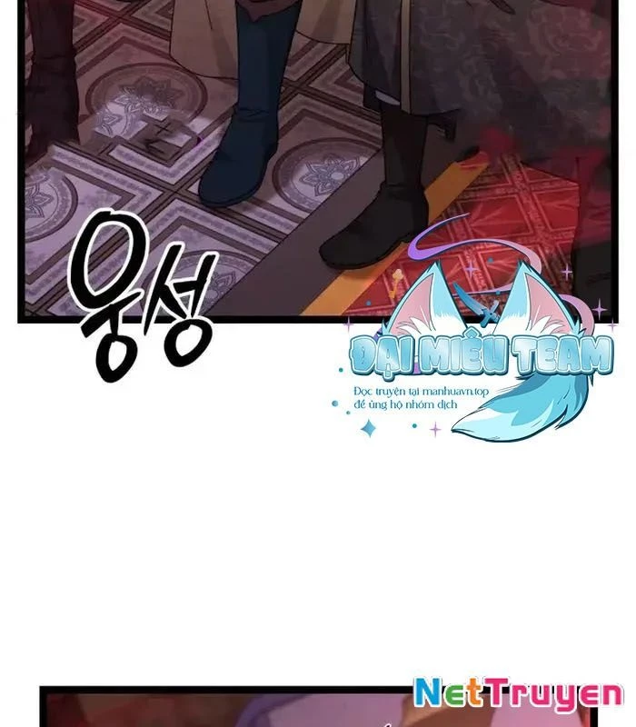 Võ Thần Tái Sinh Chapter 9 - 111