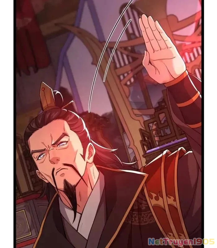 Võ Thần Tái Sinh Chapter 9 - 112