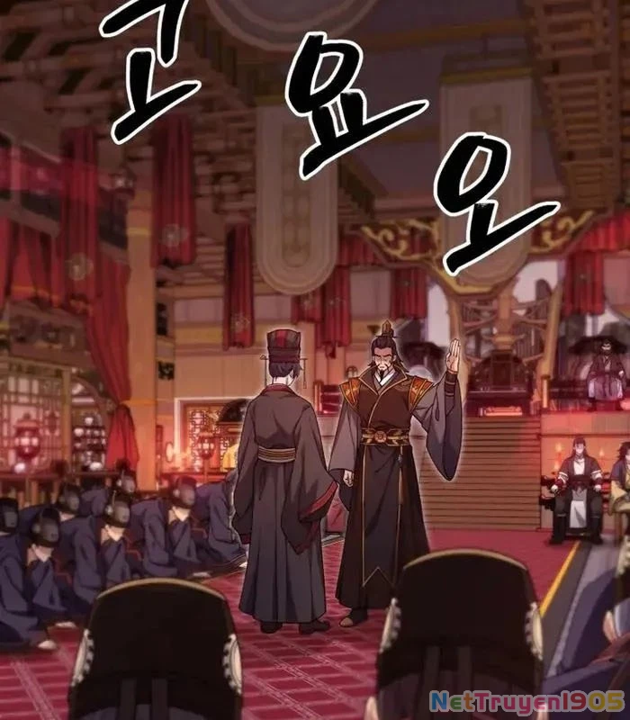 Võ Thần Tái Sinh Chapter 9 - 114