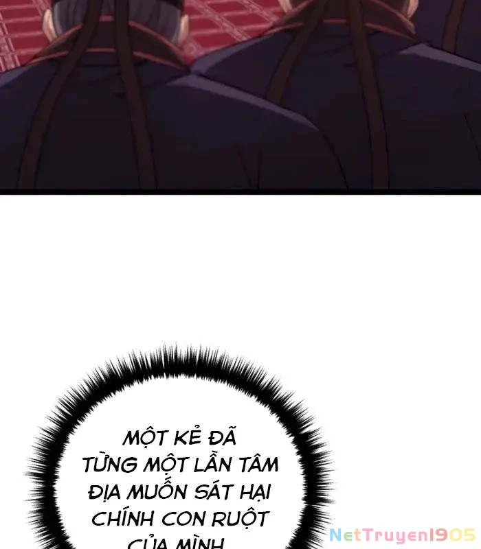 Võ Thần Tái Sinh Chapter 9 - 115
