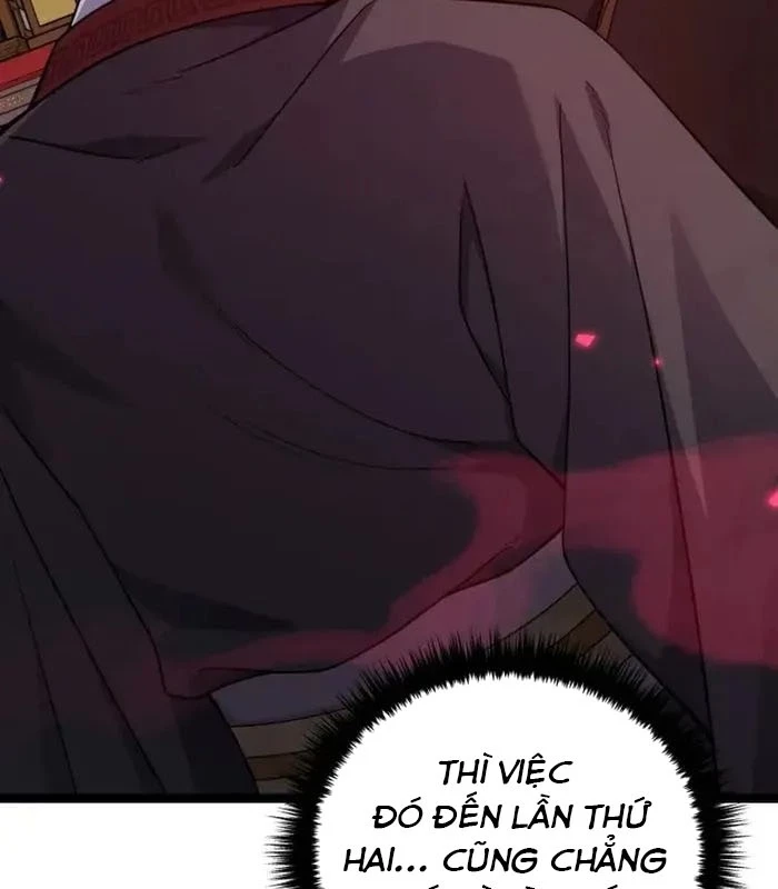 Võ Thần Tái Sinh Chapter 9 - 117