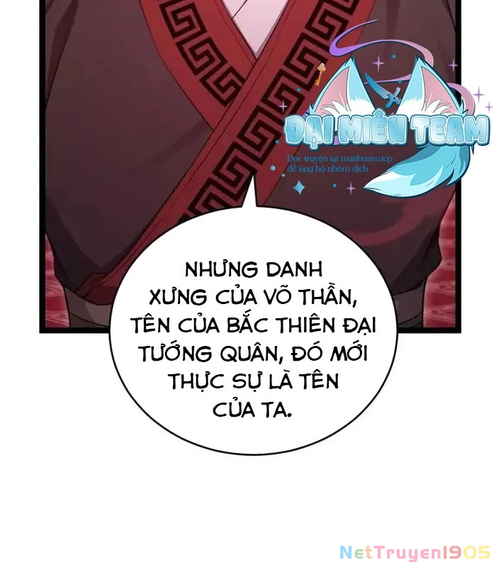 Võ Thần Tái Sinh Chapter 9 - 120
