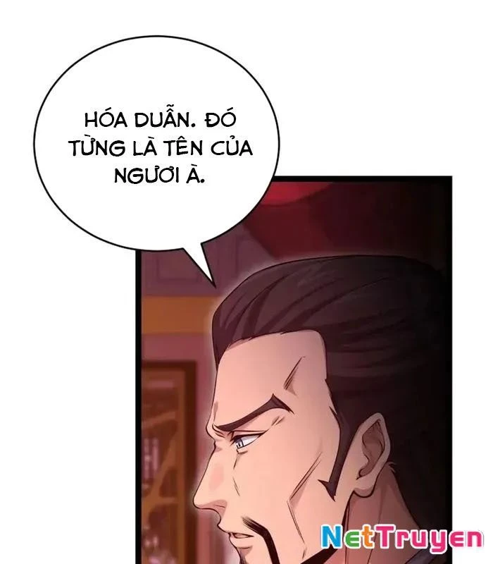 Võ Thần Tái Sinh Chapter 9 - 121