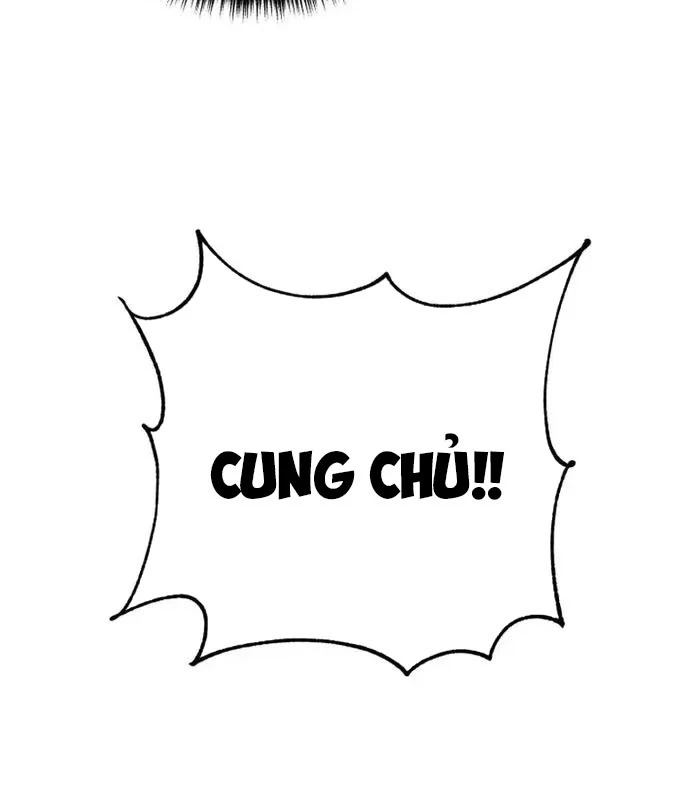 Võ Thần Tái Sinh Chapter 9 - 123