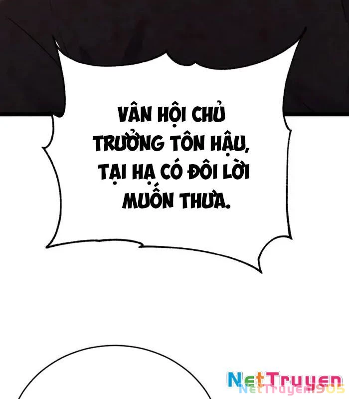 Võ Thần Tái Sinh Chapter 9 - 126
