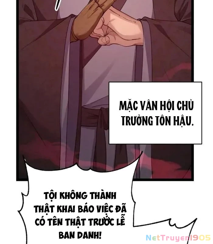 Võ Thần Tái Sinh Chapter 9 - 128
