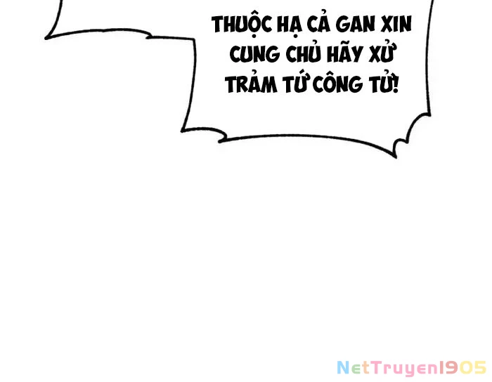Võ Thần Tái Sinh Chapter 9 - 129
