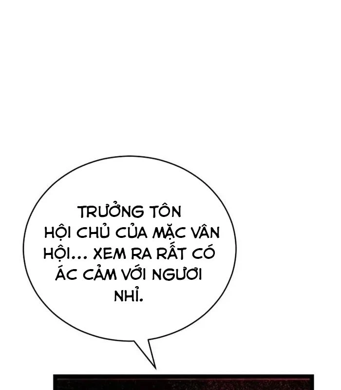 Võ Thần Tái Sinh Chapter 9 - 130