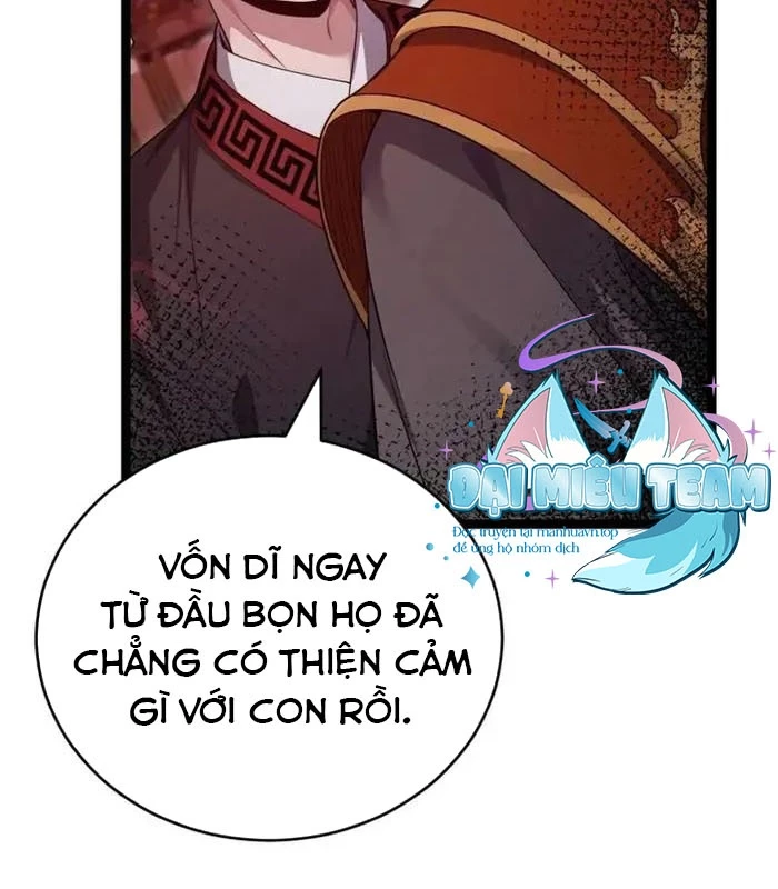 Võ Thần Tái Sinh Chapter 9 - 132