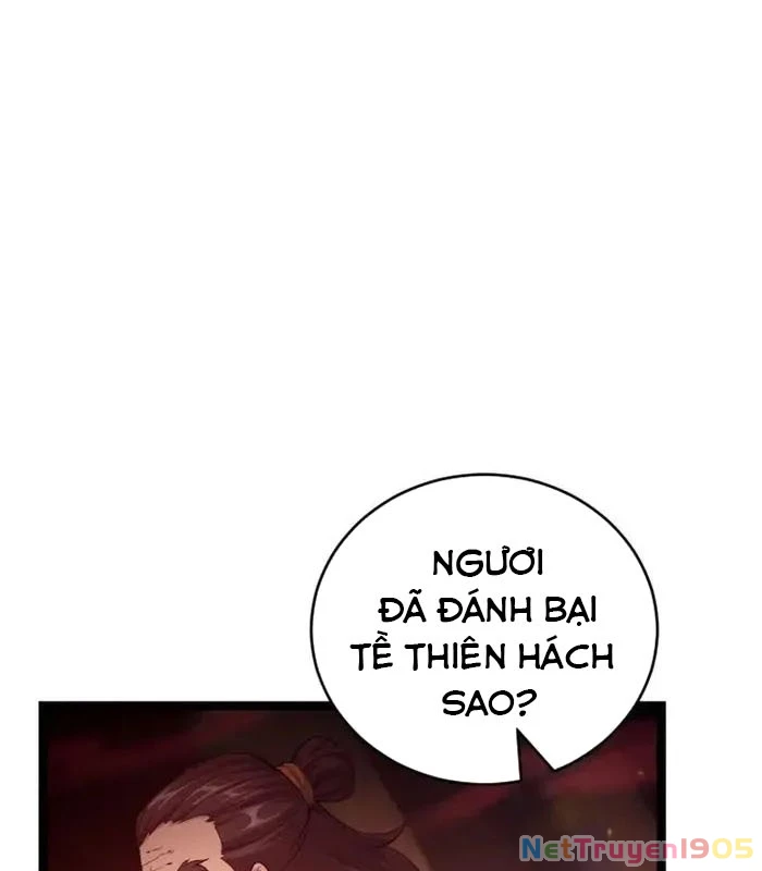 Võ Thần Tái Sinh Chapter 9 - 133