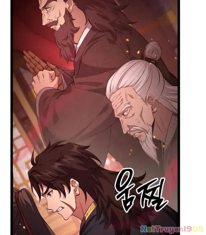 Võ Thần Tái Sinh Chapter 9 - 134