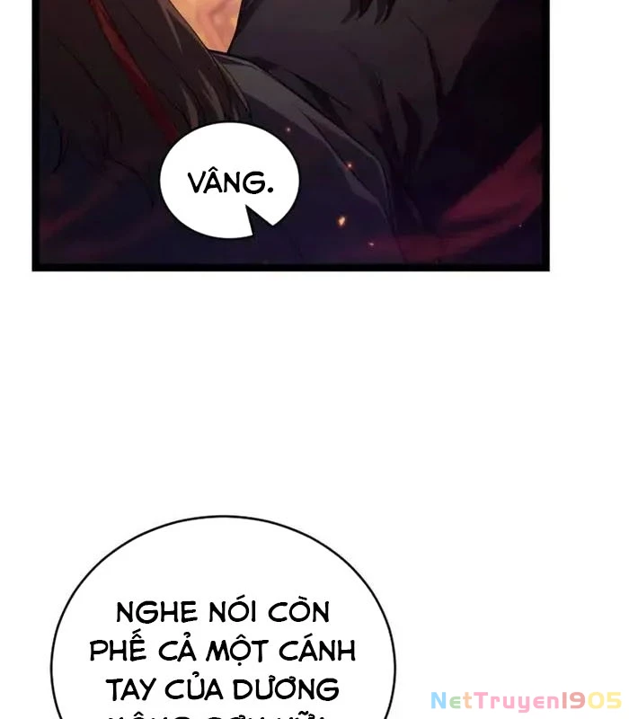 Võ Thần Tái Sinh Chapter 9 - 135