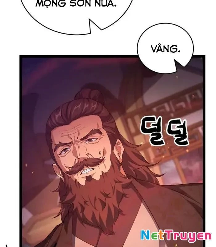 Võ Thần Tái Sinh Chapter 9 - 136