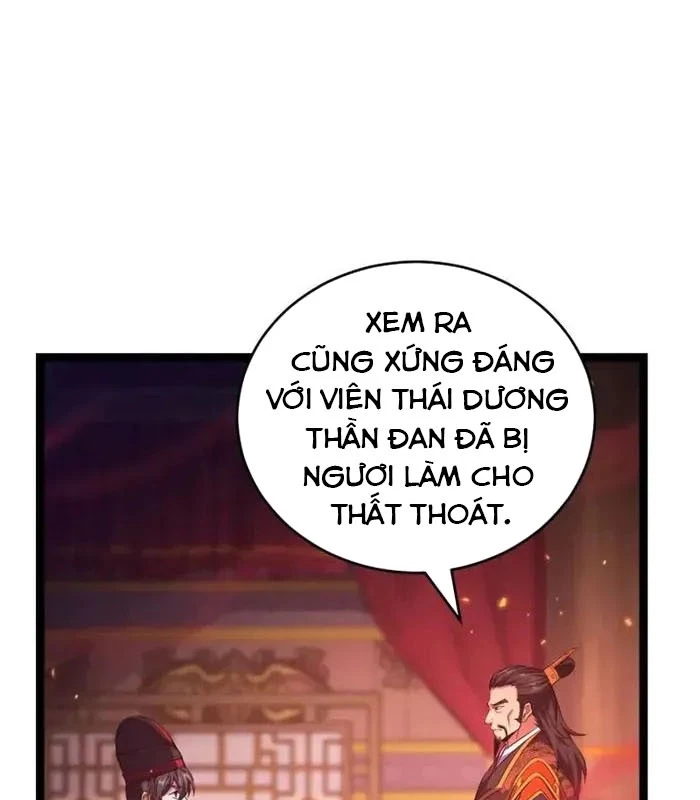 Võ Thần Tái Sinh Chapter 9 - 138