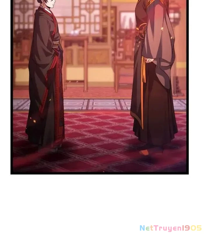 Võ Thần Tái Sinh Chapter 9 - 139