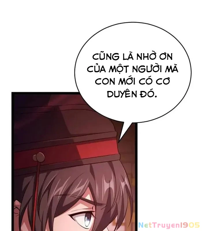 Võ Thần Tái Sinh Chapter 9 - 140