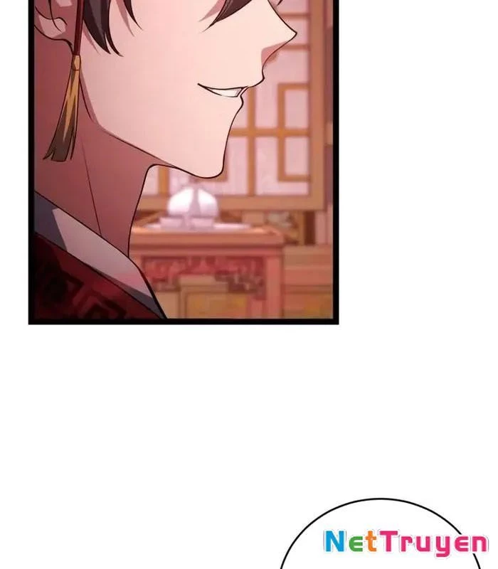 Võ Thần Tái Sinh Chapter 9 - 141