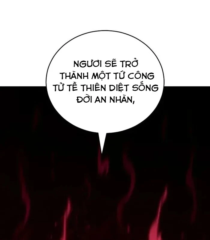 Võ Thần Tái Sinh Chapter 9 - 143