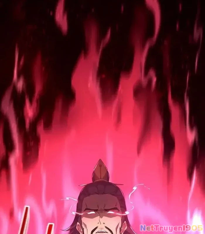 Võ Thần Tái Sinh Chapter 9 - 144