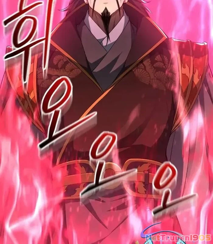 Võ Thần Tái Sinh Chapter 9 - 145