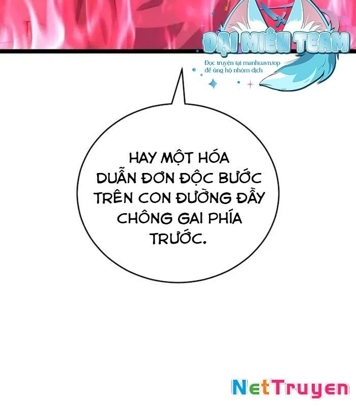 Võ Thần Tái Sinh Chapter 9 - 146