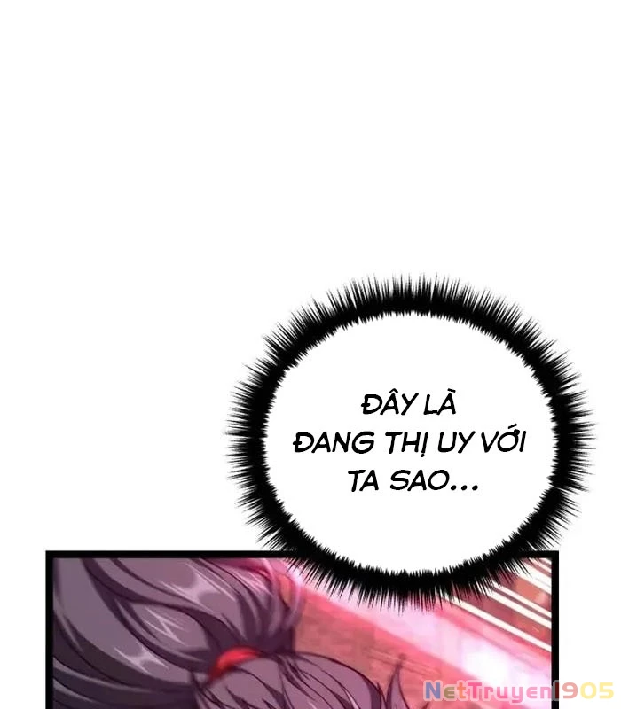 Võ Thần Tái Sinh Chapter 9 - 147