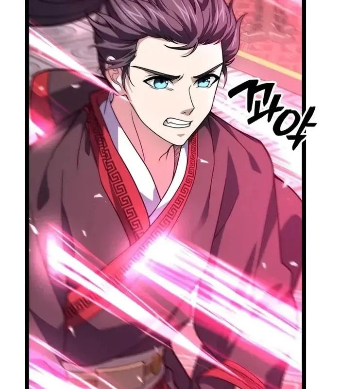 Võ Thần Tái Sinh Chapter 9 - 148