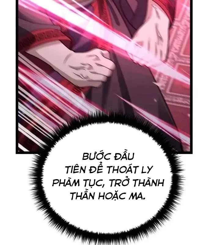 Võ Thần Tái Sinh Chapter 9 - 149
